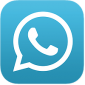Whatsapp-plus-v6.40official-plus Com
